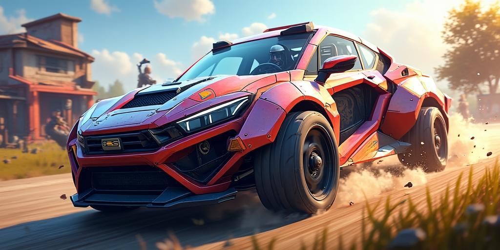 和平精英辅助【黑鲨直装】方框透视 无后自瞄 加速穿墙 雷达绘制  视角扩大 空投透视 人物射线 准星聚点