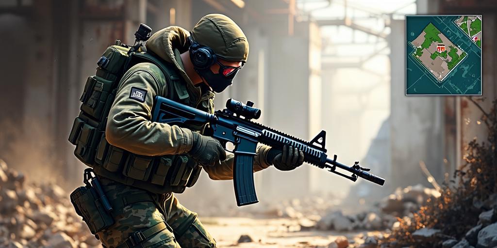 和平精英辅助【原神一体+容器双版本直装】稳定防封 子弹追踪 范围伤害 子弹加速 地铁逃生